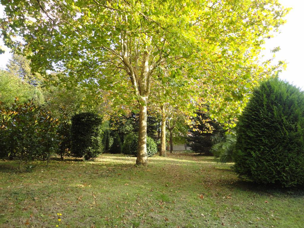 Tenuta Montelaura Forino Exterior photo